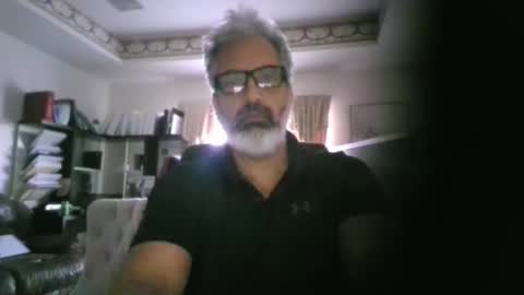 aladdin31673 online show from March 16, 2026, 12:17 am