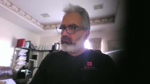 aladdin31673 online show from March 16, 2026, 10:58 pm