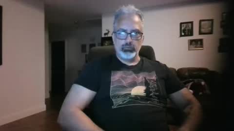 aladdin31673 online show from June 4, 2026, 1:55 am