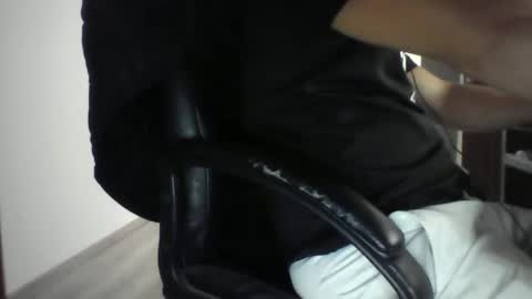 Snapshot of aladdin9607 chatting on May 31, 2026, 12:56 pm aladdin9607 online show from May 31, 2026, 12:56 pm