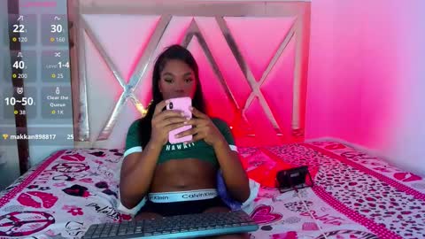 Snapshot of alahai_swith chatting on February 17, 2026, 8:48 pm alahai_swith online show from February 17, 2026, 8:48 pm