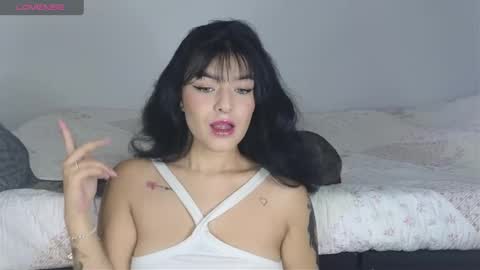 alahia online show from December 27, 2024, 11:42 pm