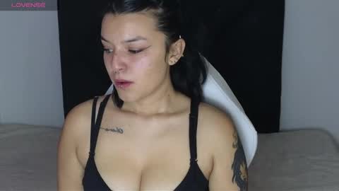 alahia online show from January 11, 2025, 1:59 am