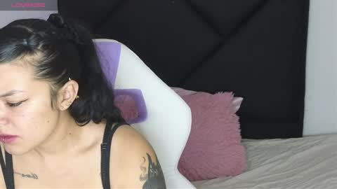 alahia online show from January 11, 2025, 10:29 am