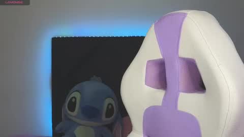 alahia online show from February 23, 2025, 4:28 am