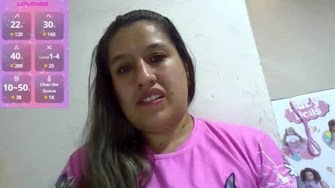 Snapshot of alahia_fox chatting on January 10, 2025, 3:16 pm alahia online show from January 10, 2025, 3:16 pm