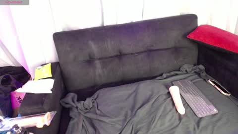 Snapshot of alahia_sw chatting on September 28, 2025, 12:38 am ALAHIA online show from September 28, 2025, 12:38 am