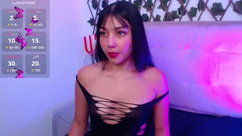 Carol perez online show from October 4, 2025, 8:18 pm