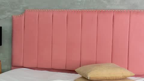 alaia_colins online show from March 2, 2026, 5:08 am