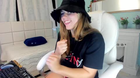 Alaia online show from January 11, 2025, 4:36 pm