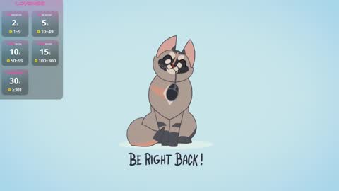 Alaia online show from March 6, 2025, 12:41 pm