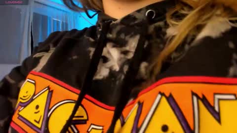 Alaia online show from January 14, 2026, 12:55 pm