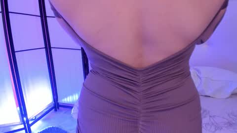 Alaia online show from March 5, 2026, 8:16 pm