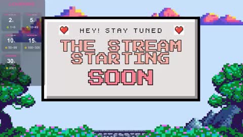 Alaia online show from March 9, 2026, 12:31 pm