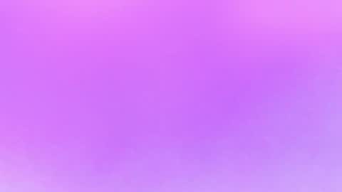 Alaia online show from September 15, 2025, 3:45 pm