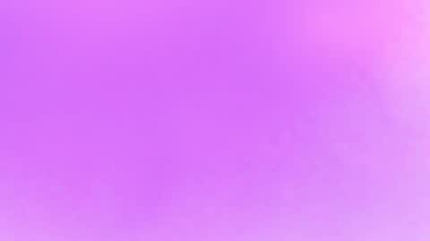 Alaia online show from December 15, 2025, 10:25 pm