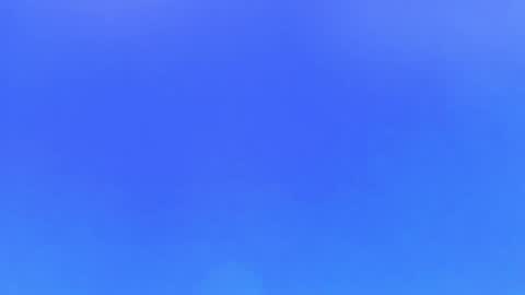 Alaia online show from April 4, 2026, 6:05 pm