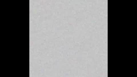 Alaia online show from January 5, 2026, 7:06 pm