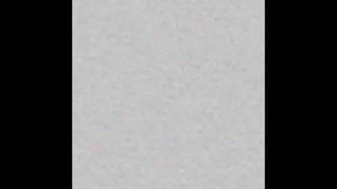 Alaia online show from January 9, 2026, 11:57 am