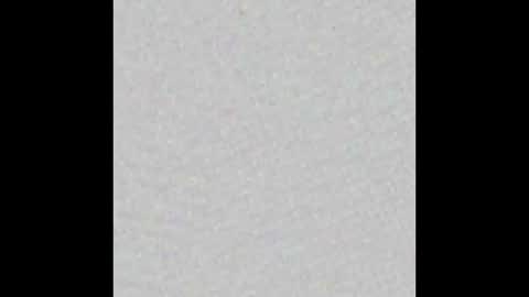 Alaia online show from January 17, 2026, 11:15 am