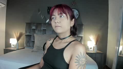  Alaia  online show from January 31, 2025, 11:35 am