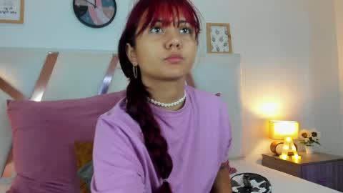  Alaia  online show from February 1, 2025, 11:43 am