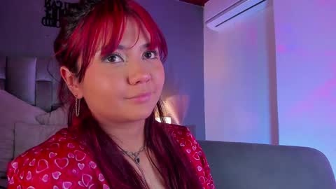  Alaia  online show from February 6, 2025, 5:40 pm