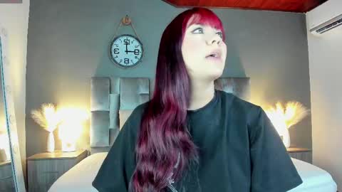  Alaia  online show from February 28, 2025, 11:36 am