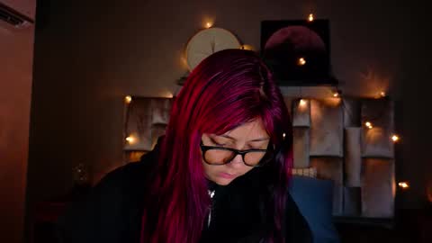  Alaia  online show from September 18, 2025, 11:34 am