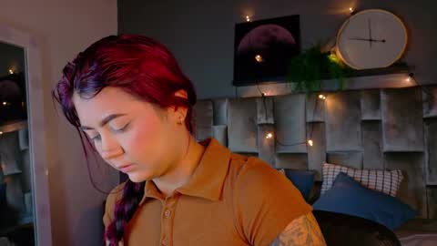  Alaia  online show from October 2, 2025, 11:39 am