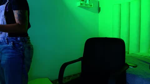  Alaia  online show from October 24, 2025, 11:39 am