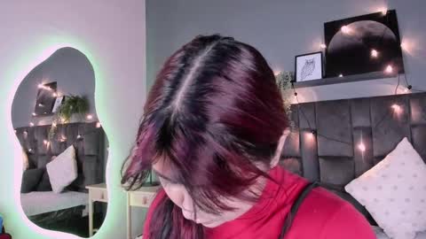  Alaia  online show from November 3, 2025, 11:33 am