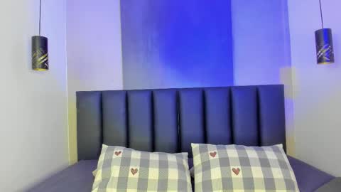  Alaia  online show from November 15, 2025, 12:02 pm