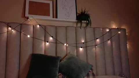  Alaia  online show from November 18, 2025, 11:36 am