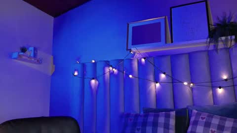  Alaia  online show from November 27, 2025, 11:34 am