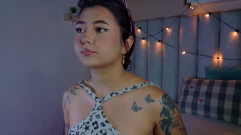  Alaia  online show from December 5, 2025, 11:30 am