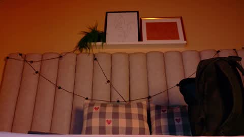  Alaia  online show from January 9, 2026, 11:35 am