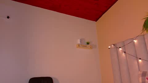  Alaia  online show from January 14, 2026, 11:38 am