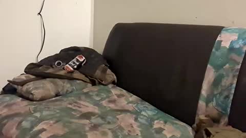 Tom online show from December 13, 2024, 6:31 am