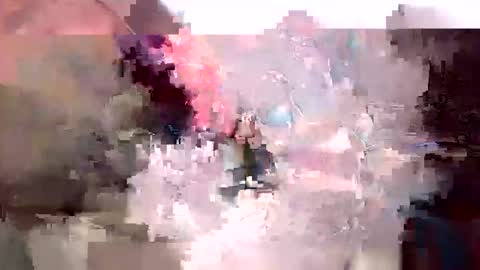 Tom online show from December 25, 2024, 6:20 am