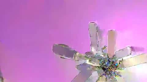 Tom online show from January 15, 2025, 7:48 am