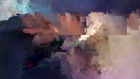 Tom online show from January 16, 2025, 9:27 am