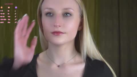 VETTA online show from March 14, 2026, 12:54 pm