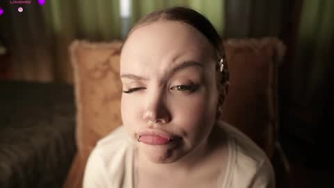 VETTA online show from April 14, 2026, 5:02 am