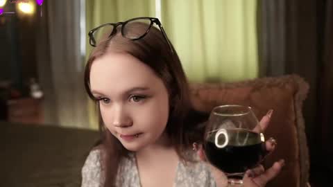 VETTA online show from April 18, 2026, 4:38 am