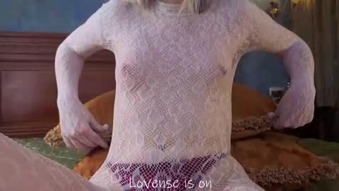 VETTA online show from April 27, 2026, 3:21 pm