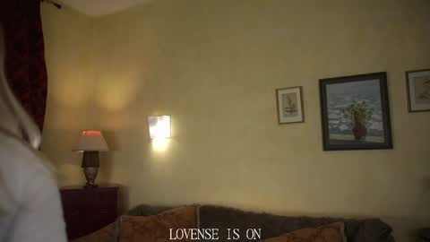 Snapshot of alainejomes chatting on May 27, 2026, 2:36 pm VETTA online show from May 27, 2026, 2:36 pm