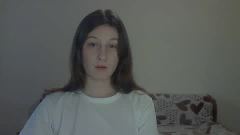 Snapshot of alalaska_ana chatting on December 12, 2024, 9:40 am Anna online show from December 12, 2024, 9:40 am