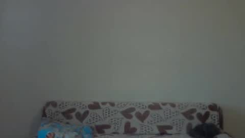 Snapshot of alalaska_ana chatting on December 13, 2024, 8:20 am Anna online show from December 13, 2024, 8:20 am