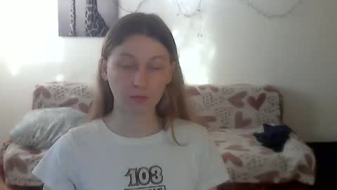 Snapshot of alalaska_ana chatting on January 8, 2026, 8:38 am Anna online show from January 8, 2026, 8:38 am